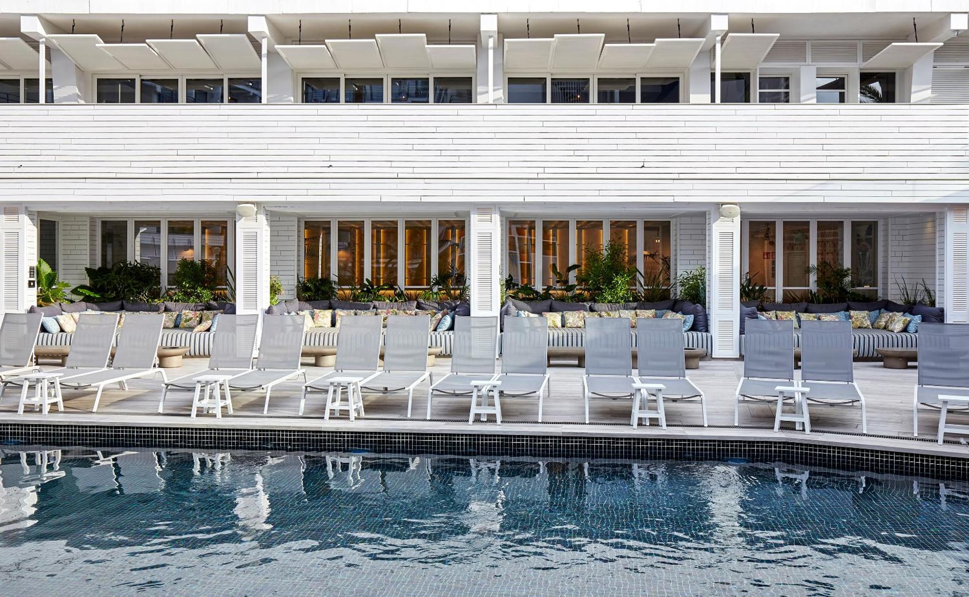 Gran Hotel Flamingo-Adults Only older 18 years old