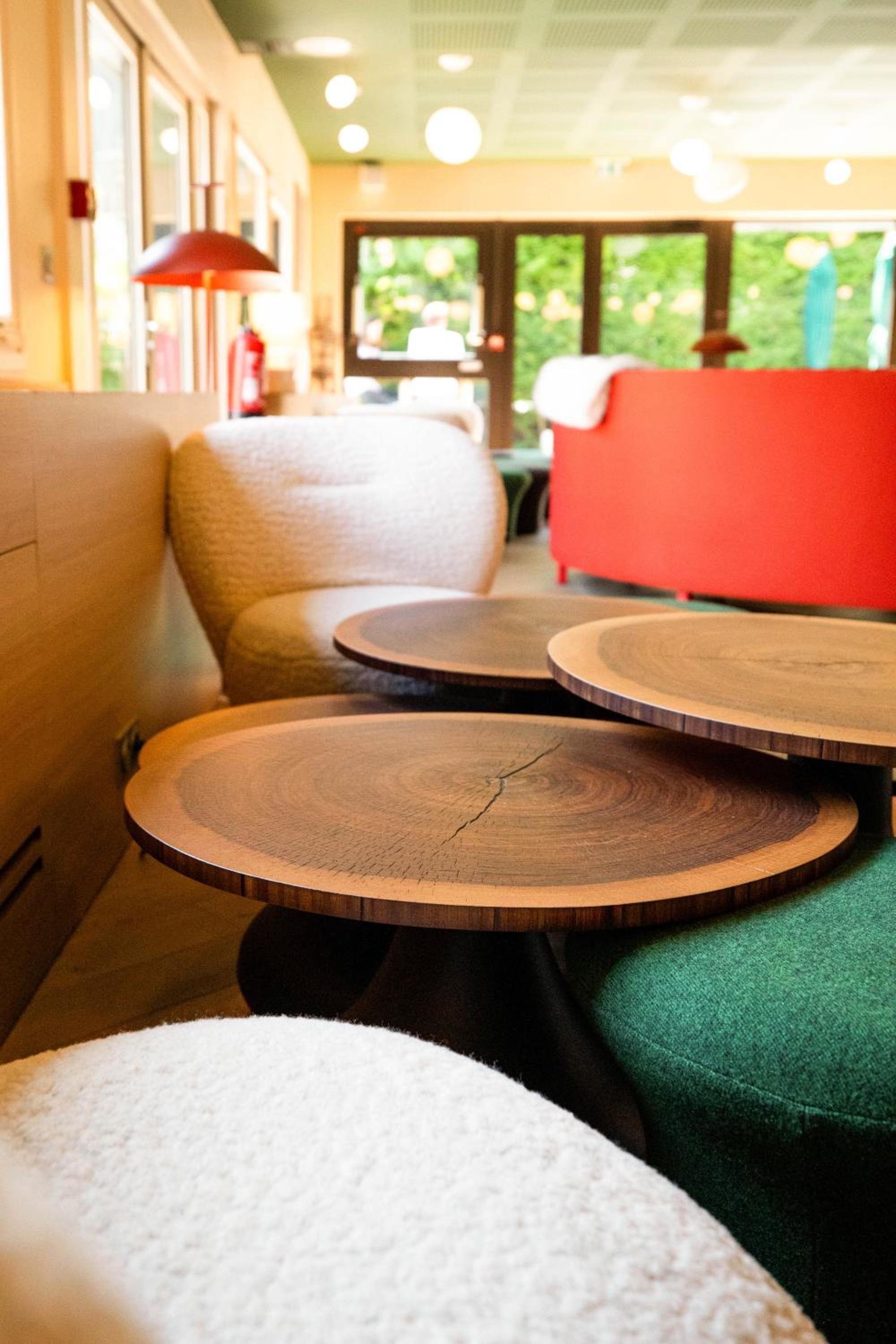 Lykke Hôtel & Spa Chamonix