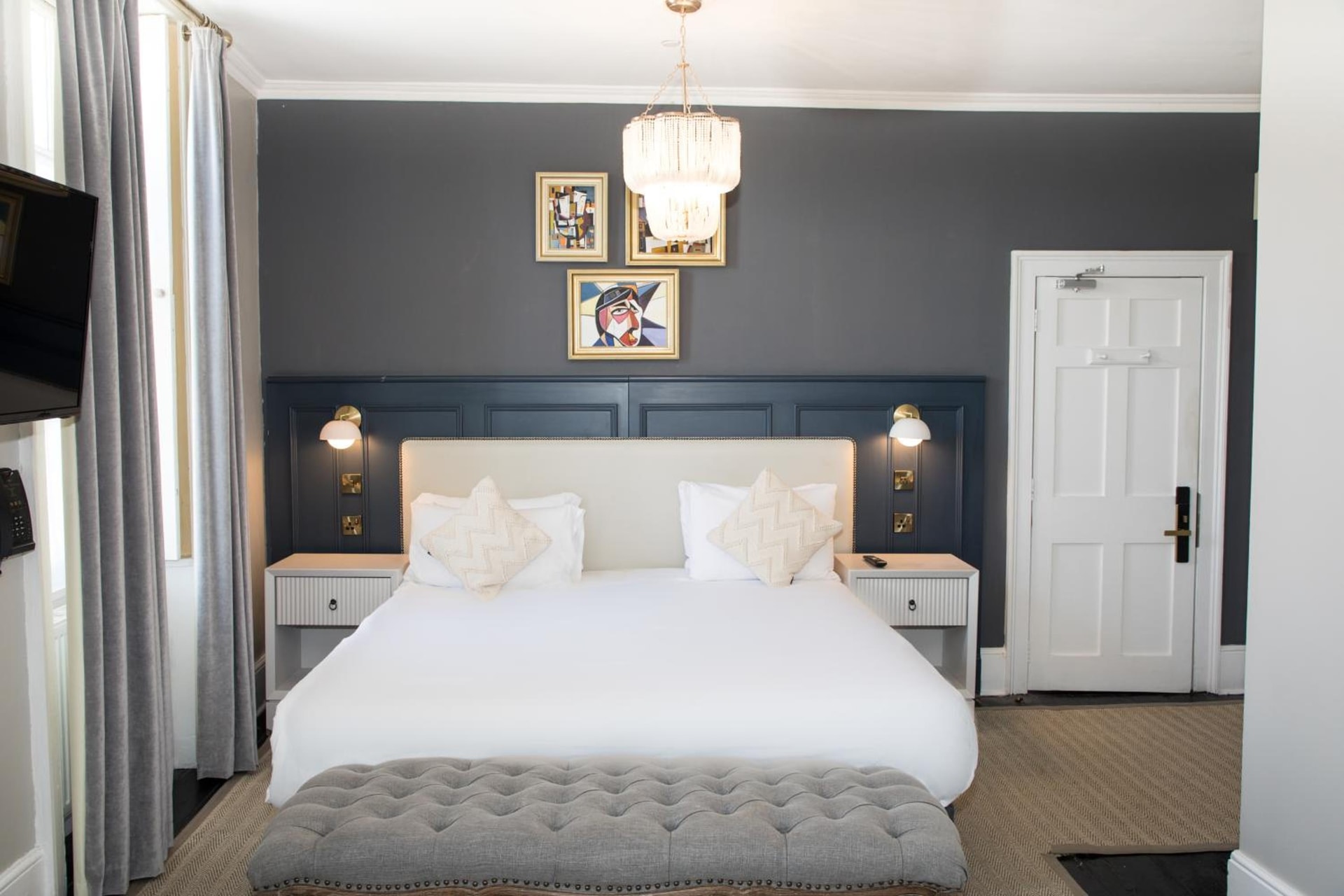 Henrietta House, a member of Radisson Individuals