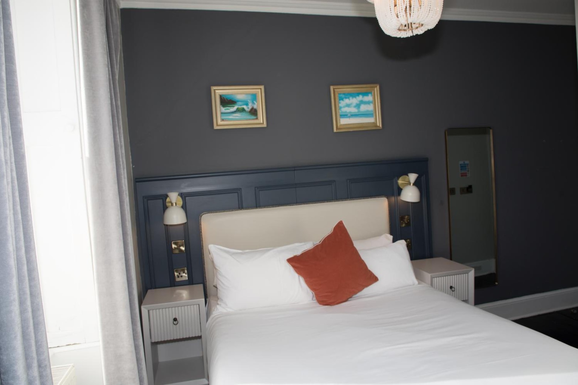 Henrietta House, a member of Radisson Individuals