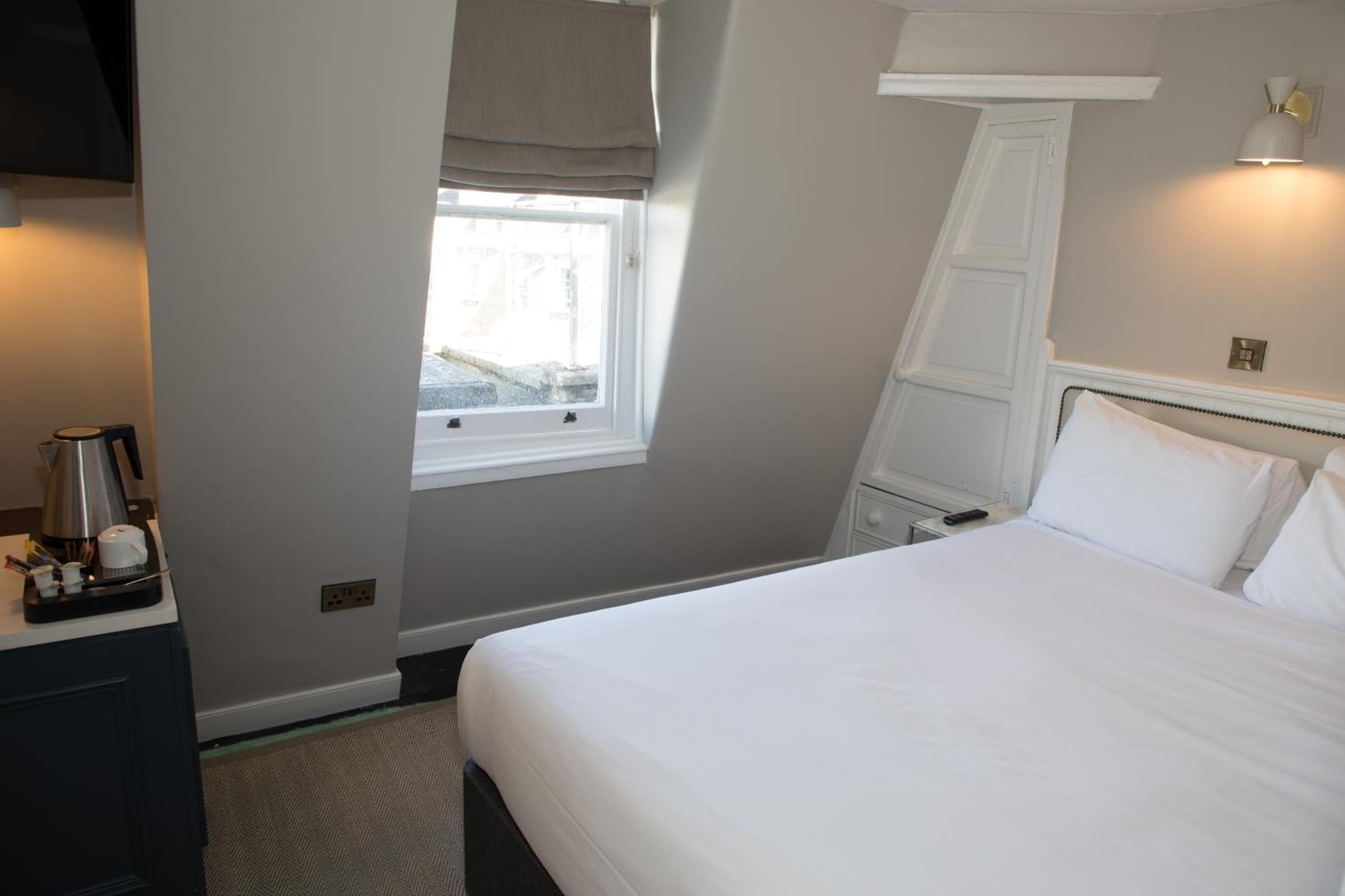 Henrietta House, a member of Radisson Individuals
