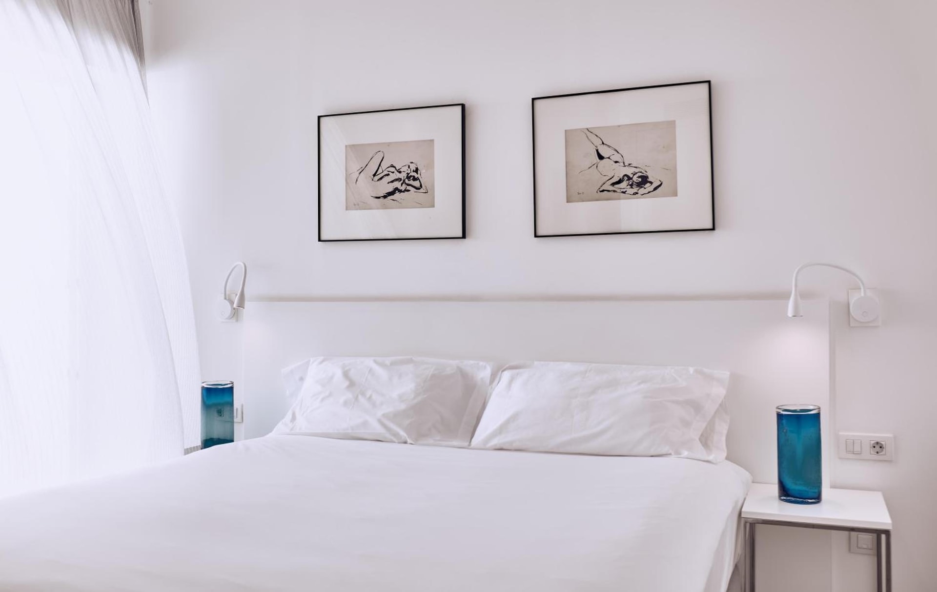 Domes Baobab Suites