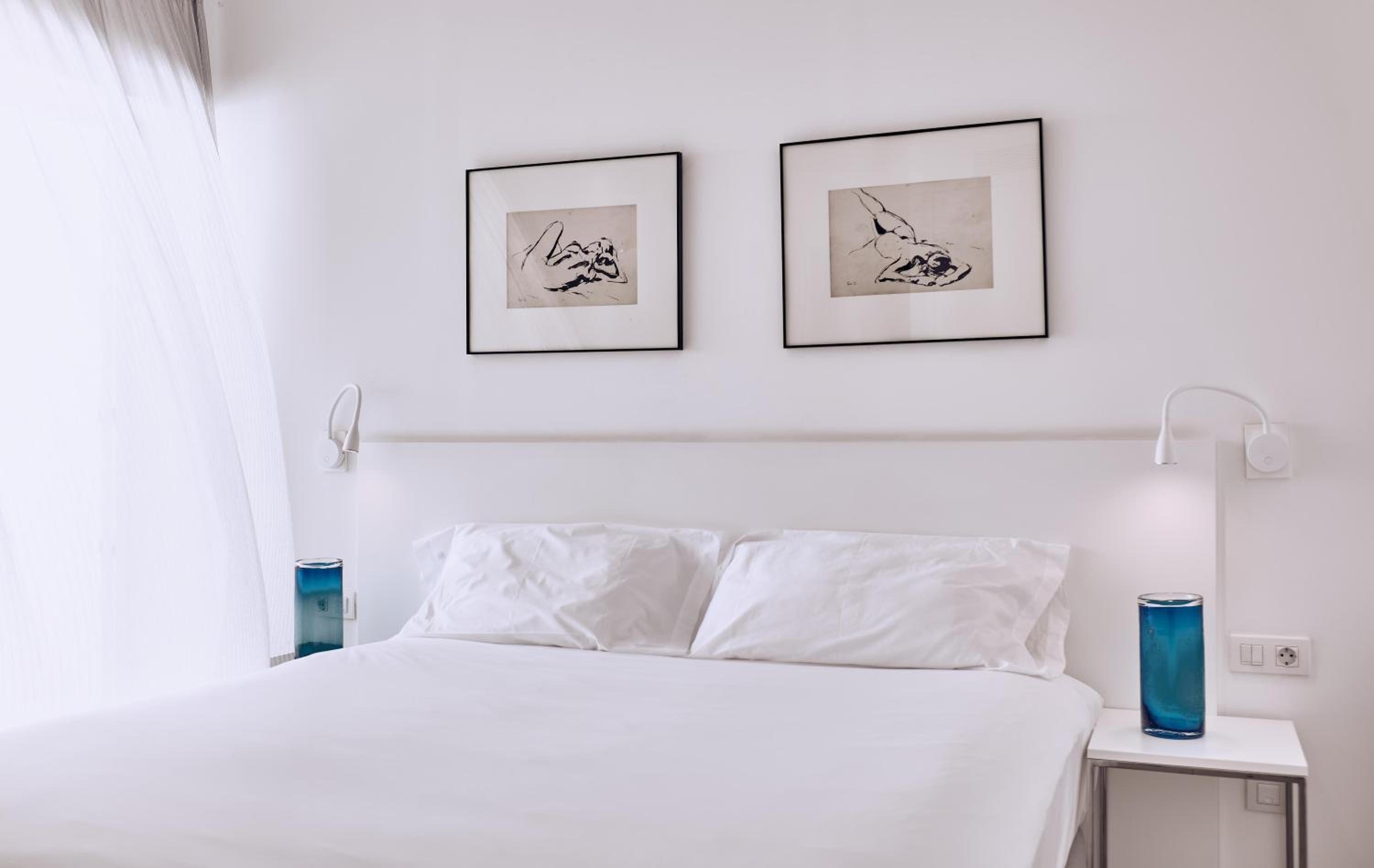 Domes Baobab Suites