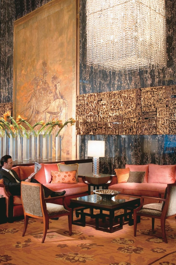 hotel image 0