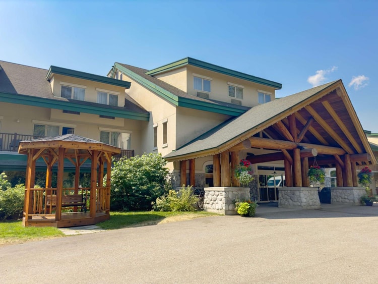 hotel image 0
