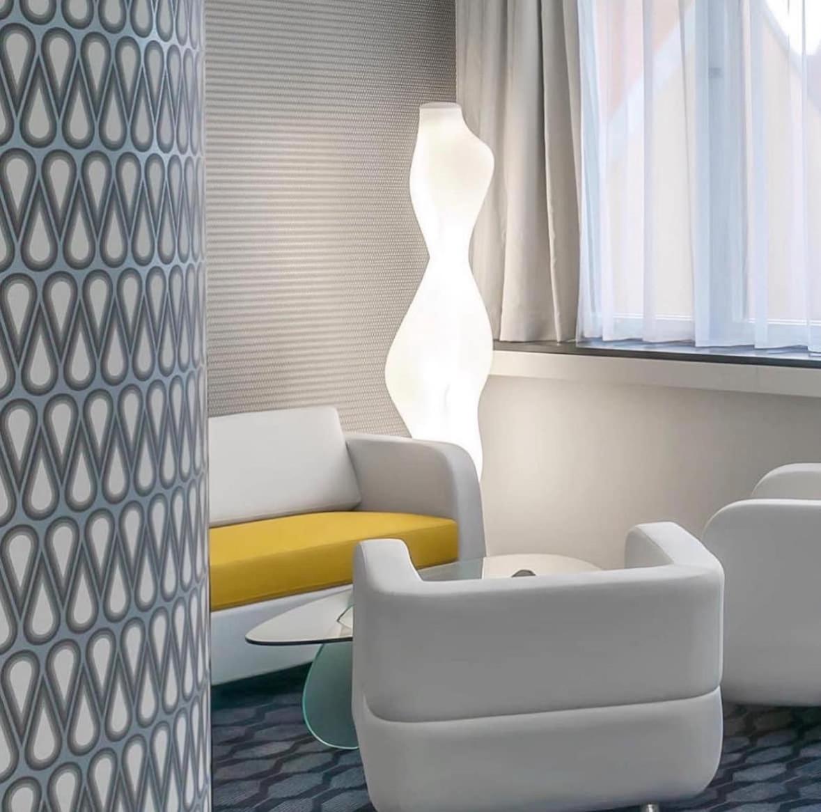 Magic Hotel Bergen City Center, a member of Radisson Individuals