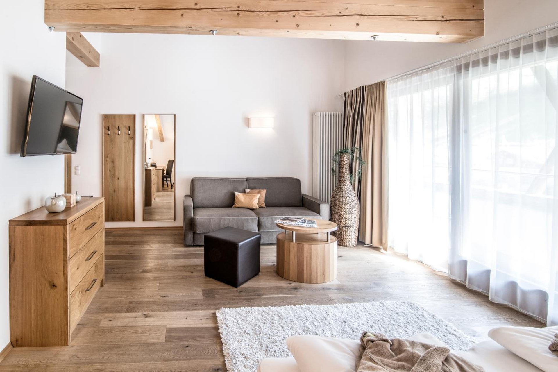 Sporthotel Zoll