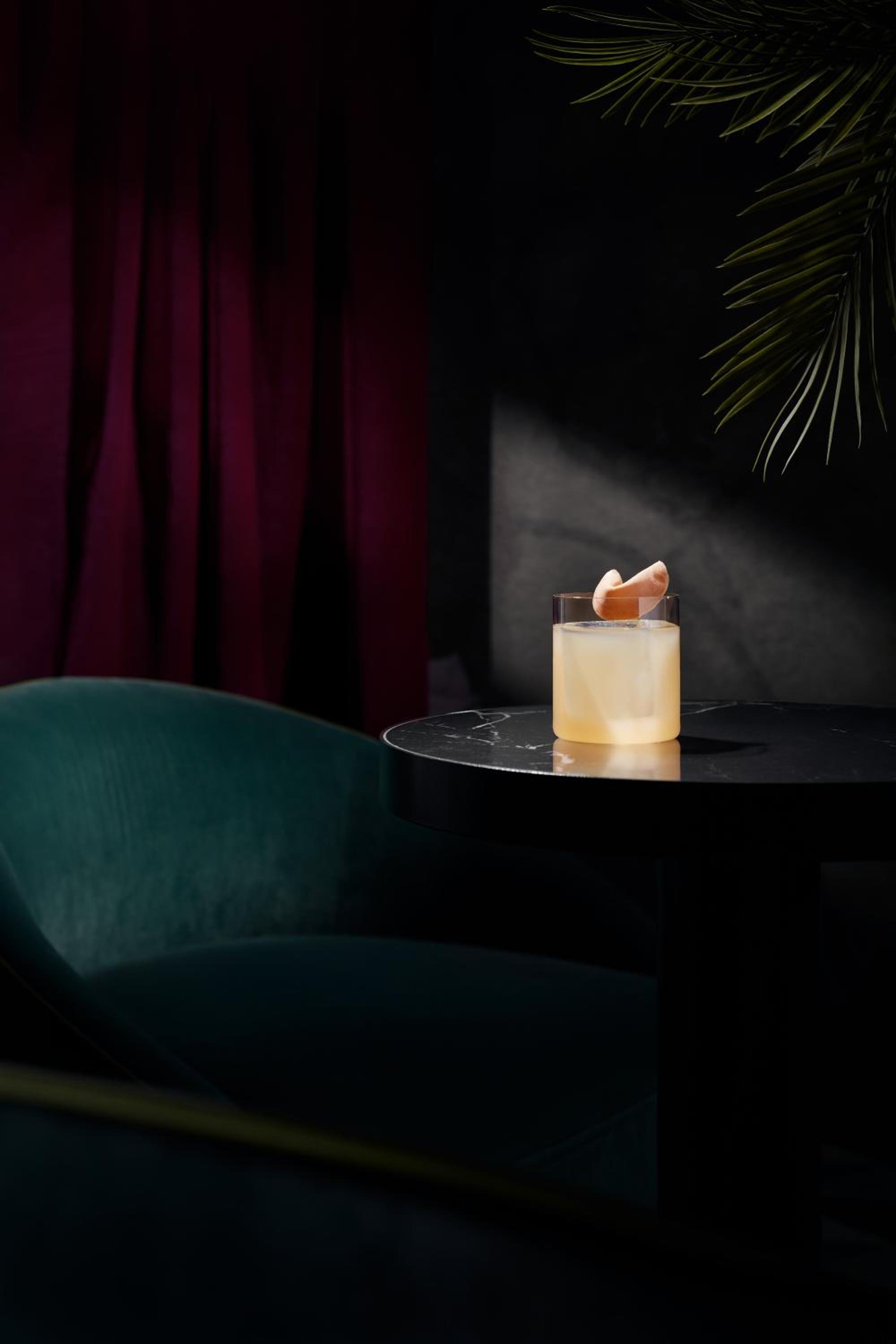 Falkensteiner Boutique Hotel Prague