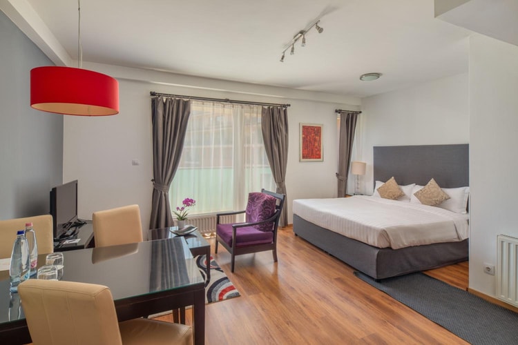 hotel image 0
