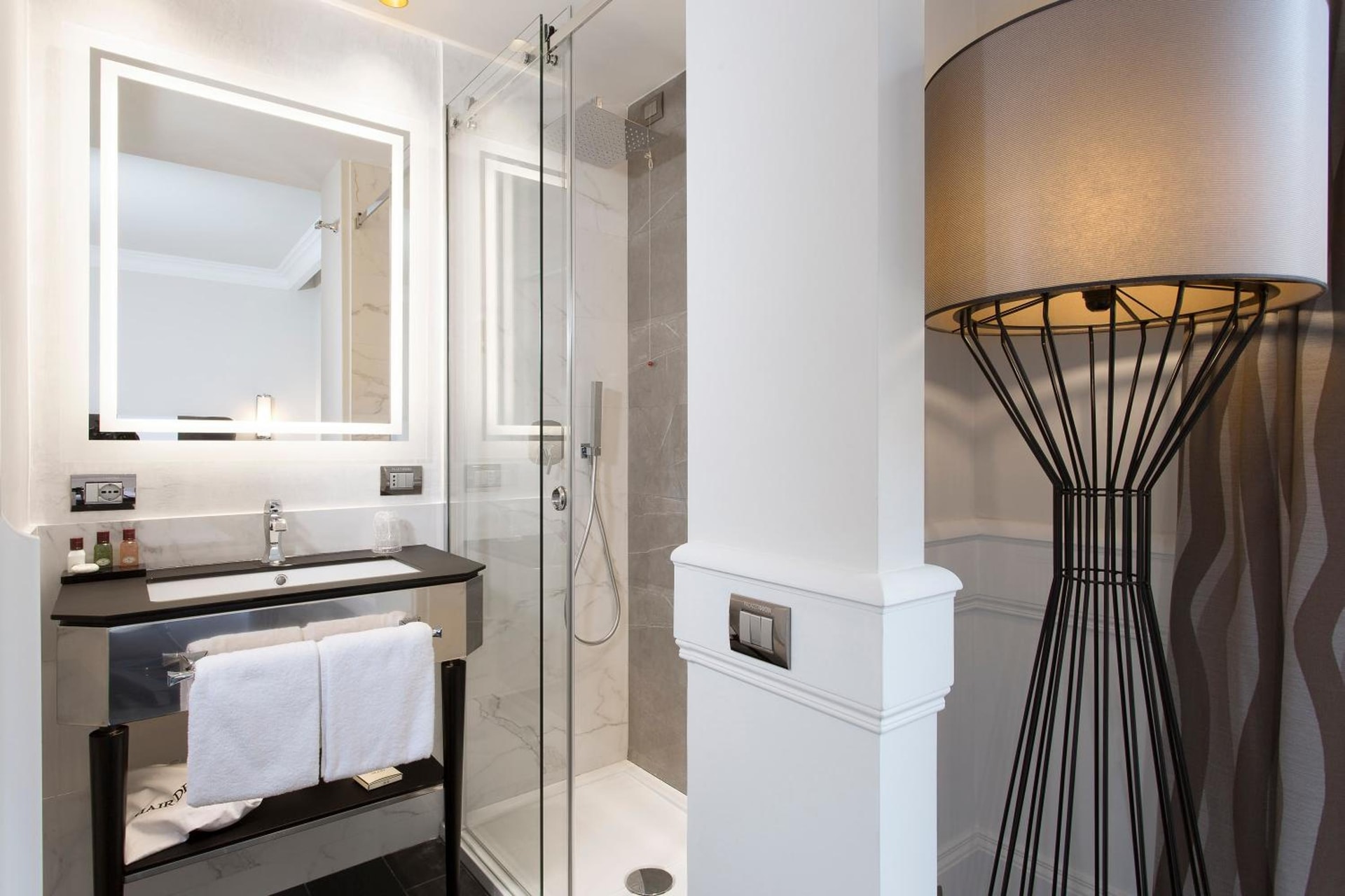 Palazzo Navona Hotel