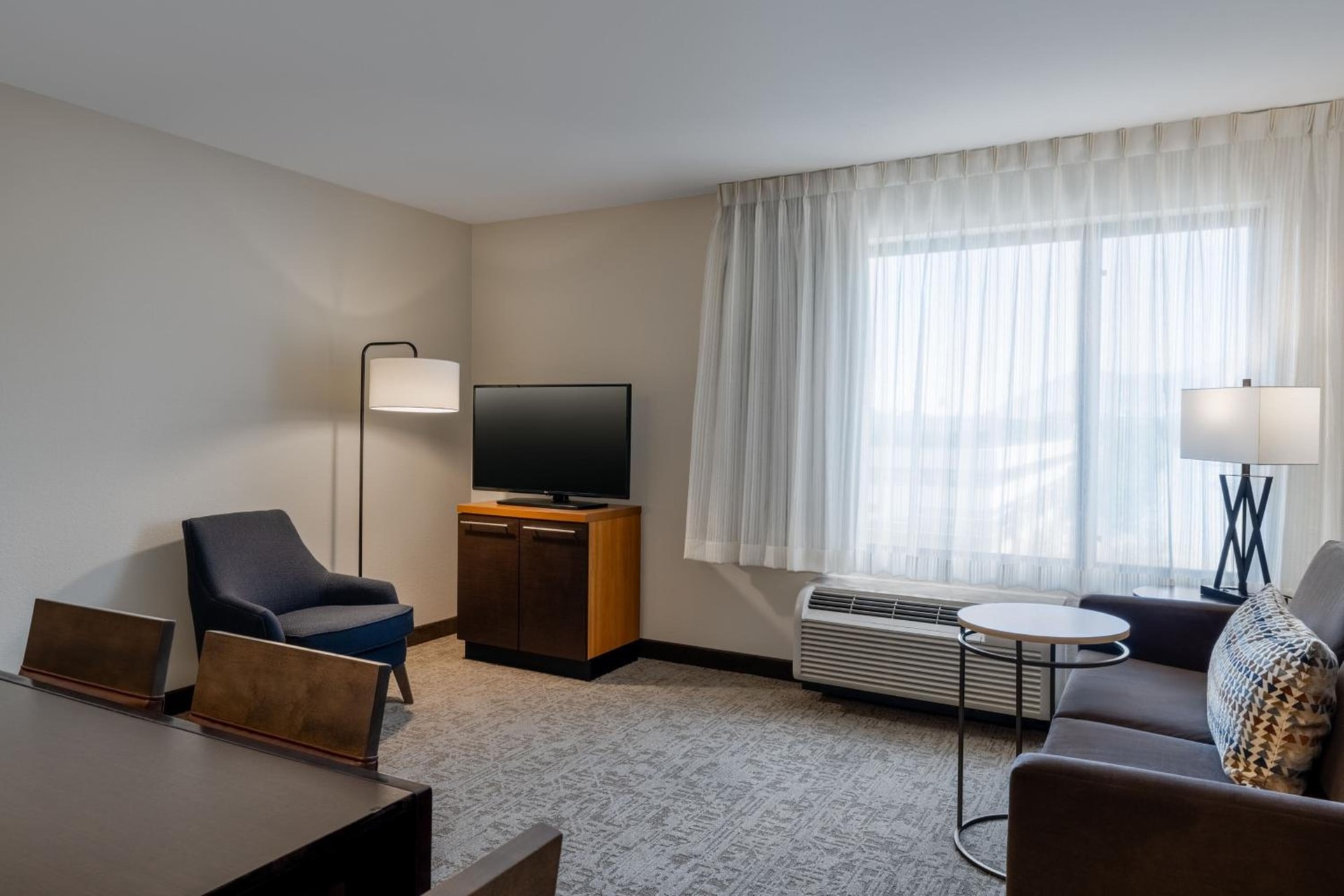 TownePlace Suites by Marriott Albuquerque North