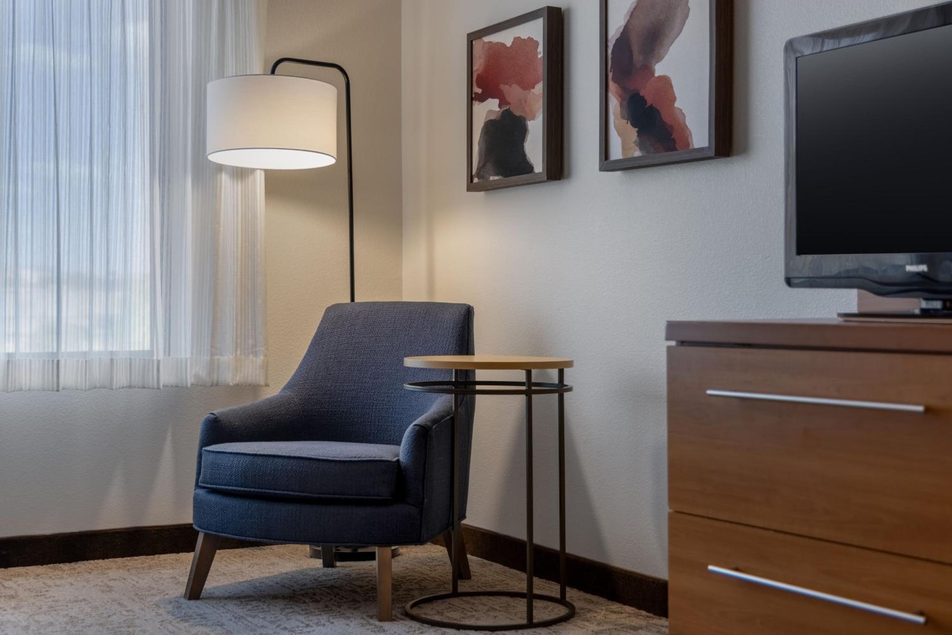 TownePlace Suites by Marriott Albuquerque North