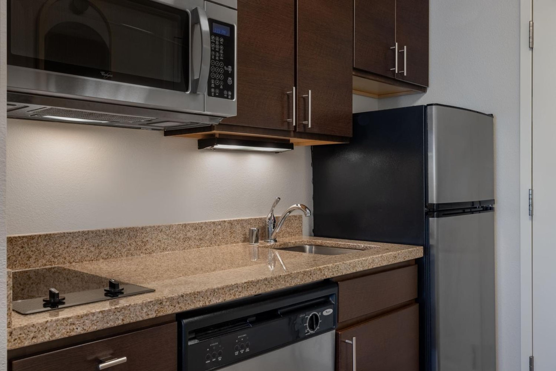TownePlace Suites by Marriott Albuquerque North