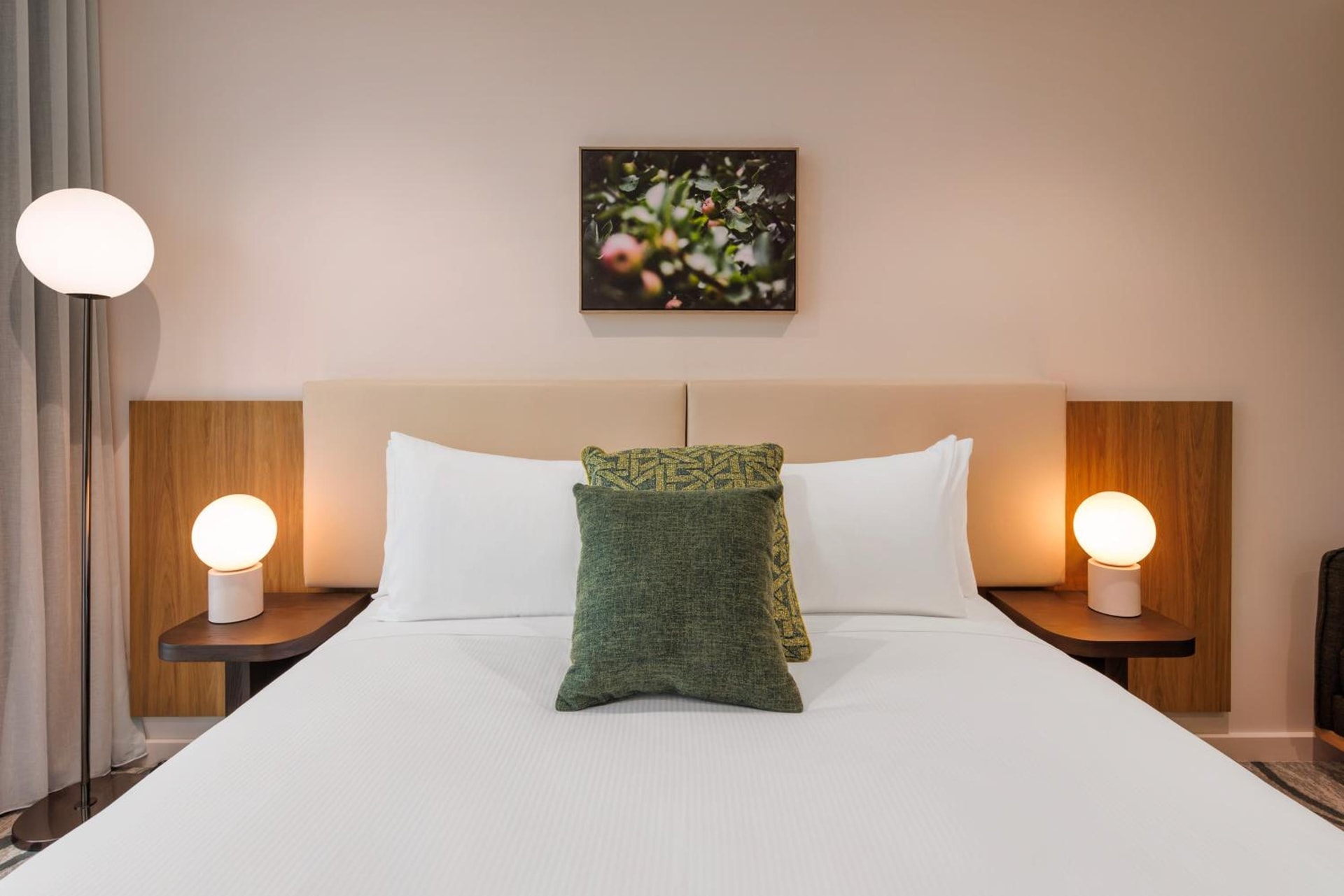 Veriu Macquarie Park