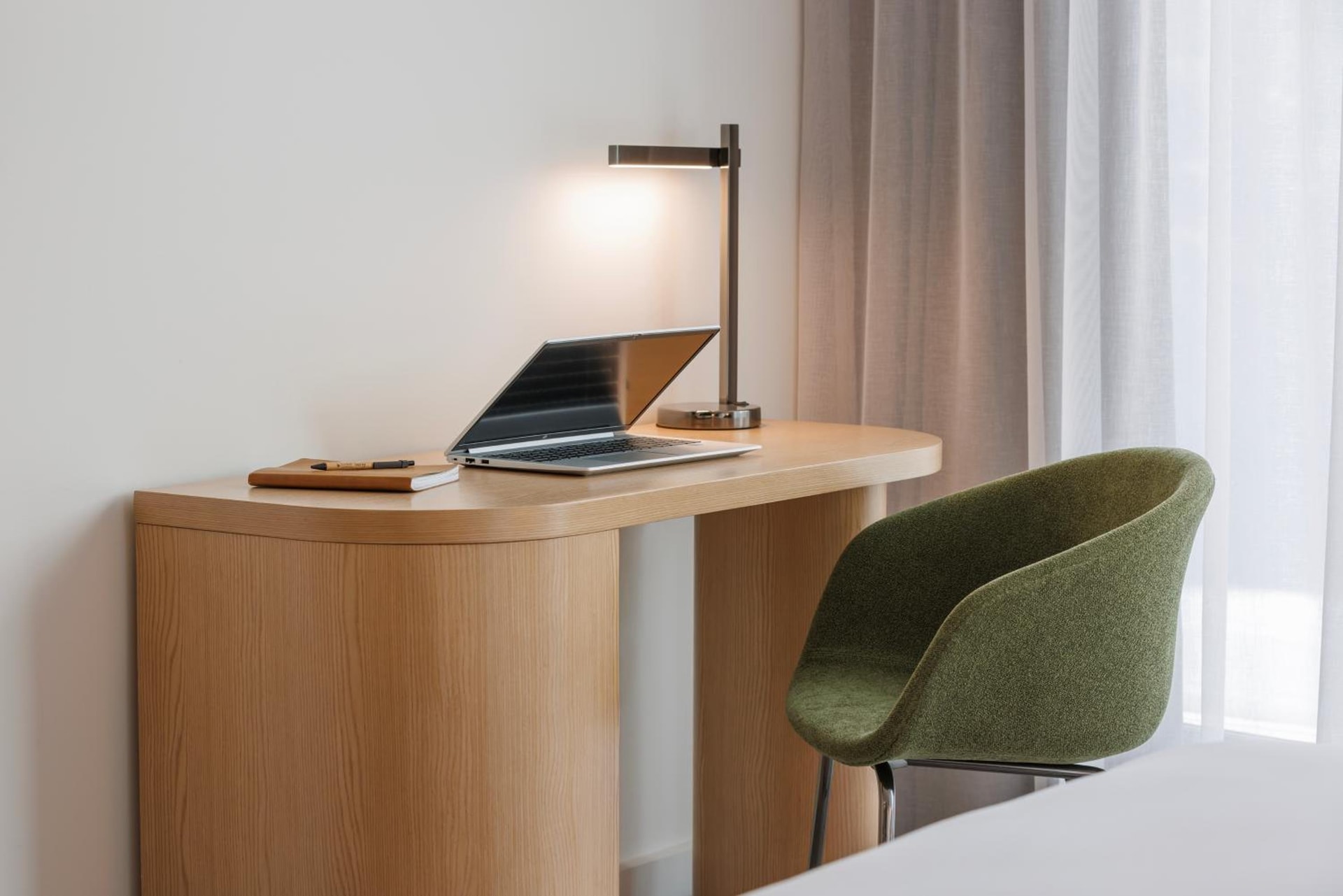 Veriu Macquarie Park
