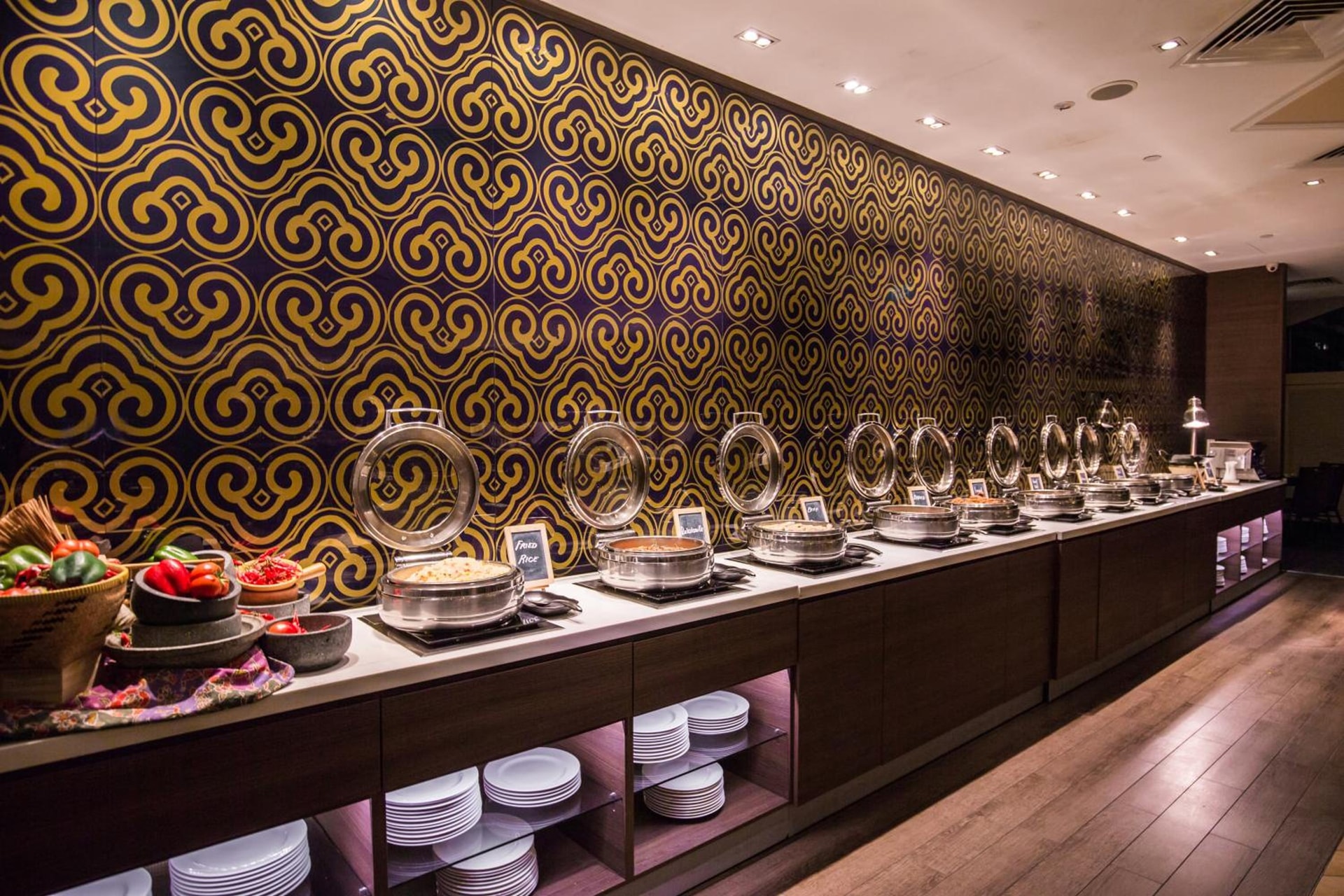 Village Hotel Katong by Far East Hospitality