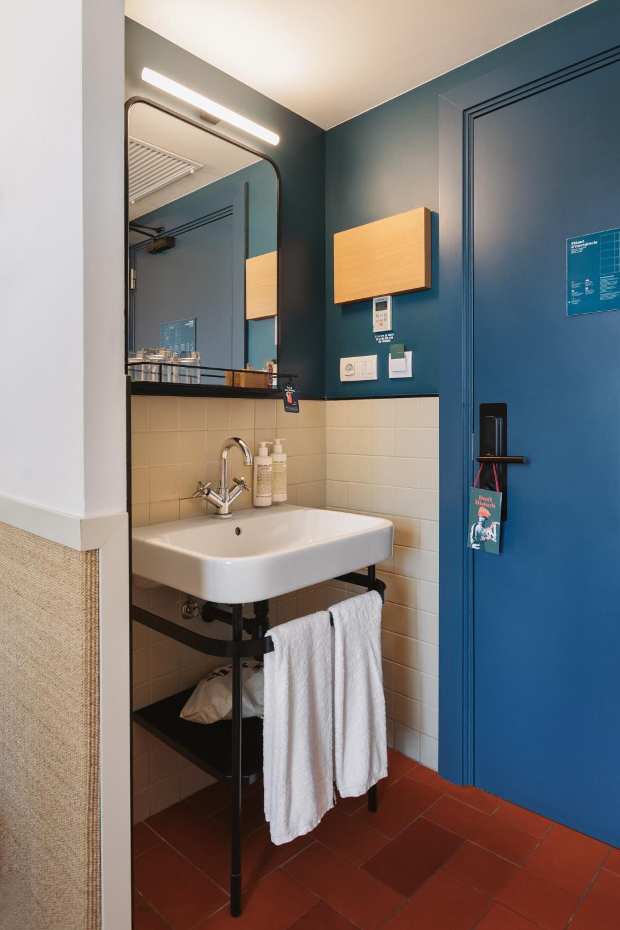 Hotel Casa Bonay & Spa