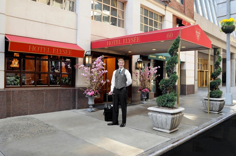 hotel image 0