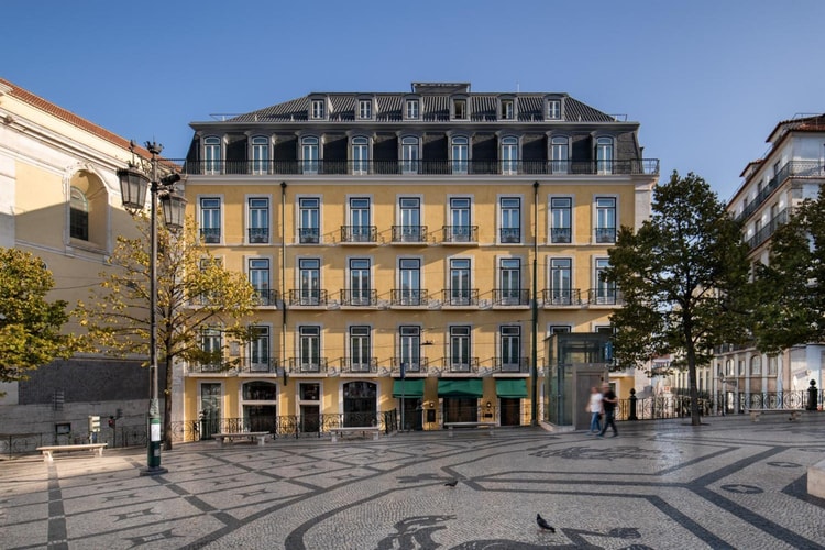 hotel image 0
