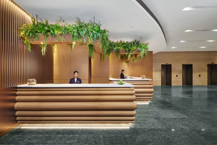 hotel image 0