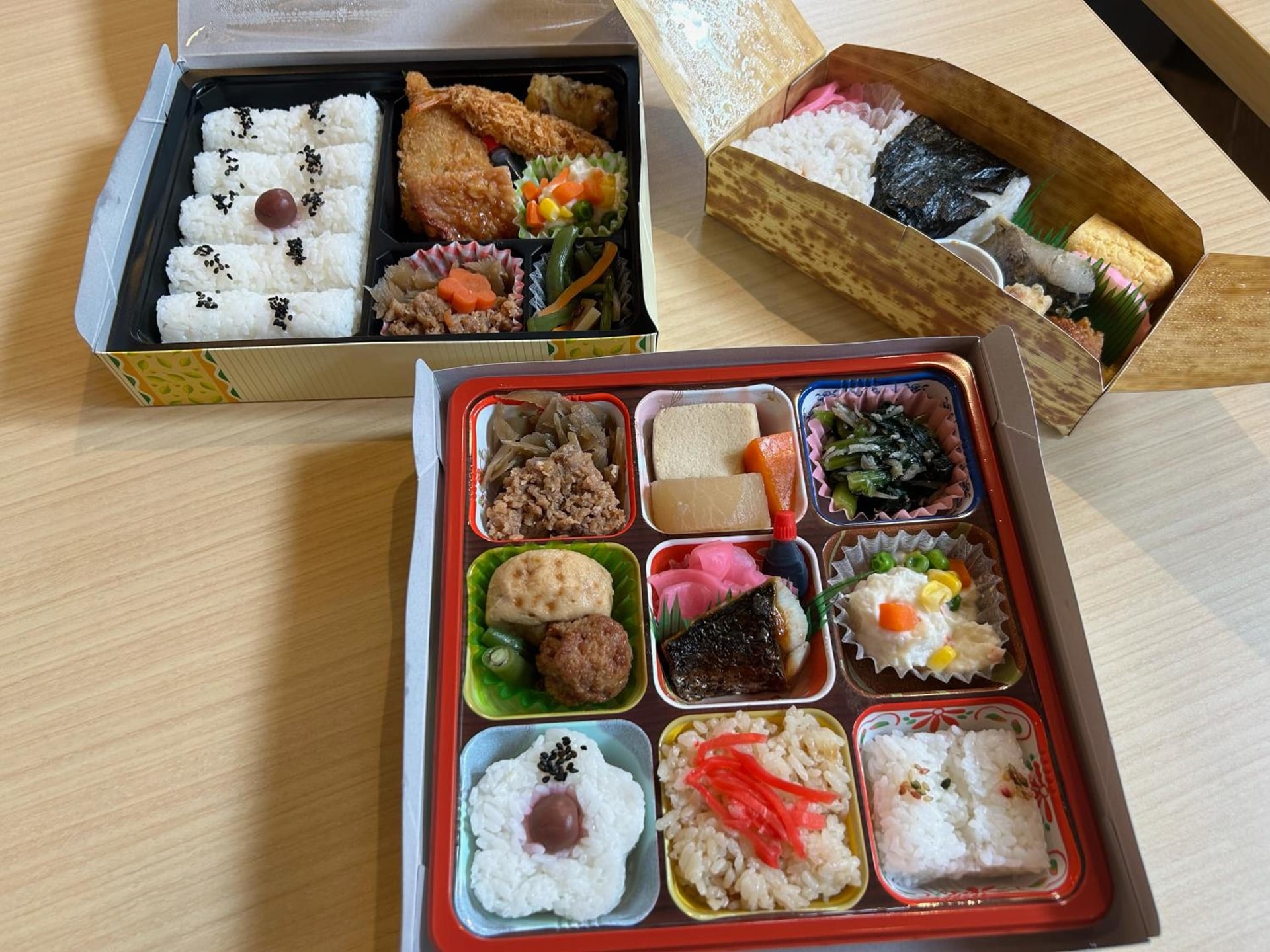 Y's HOTEL Shin Osaka