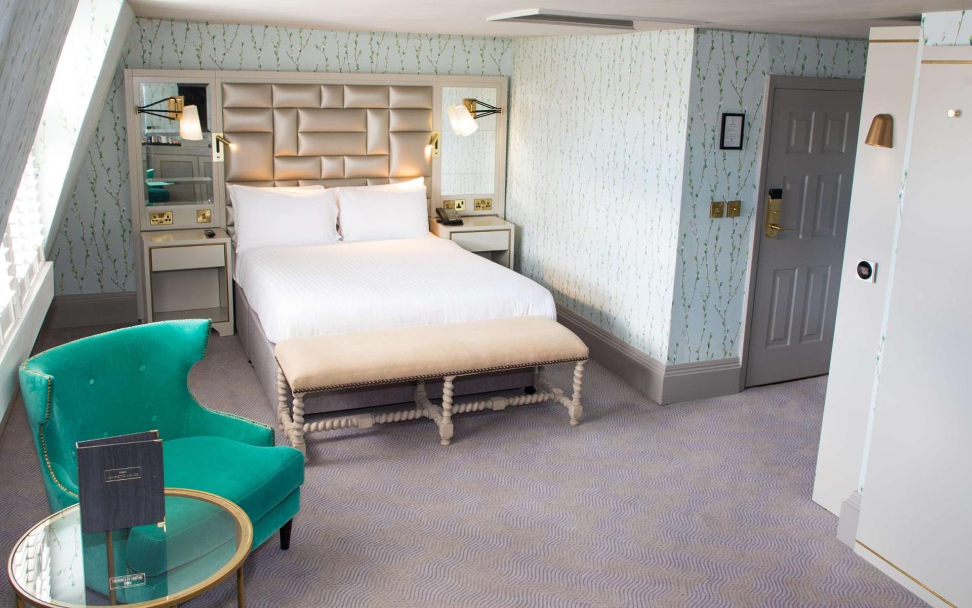 Henrietta House, a member of Radisson Individuals