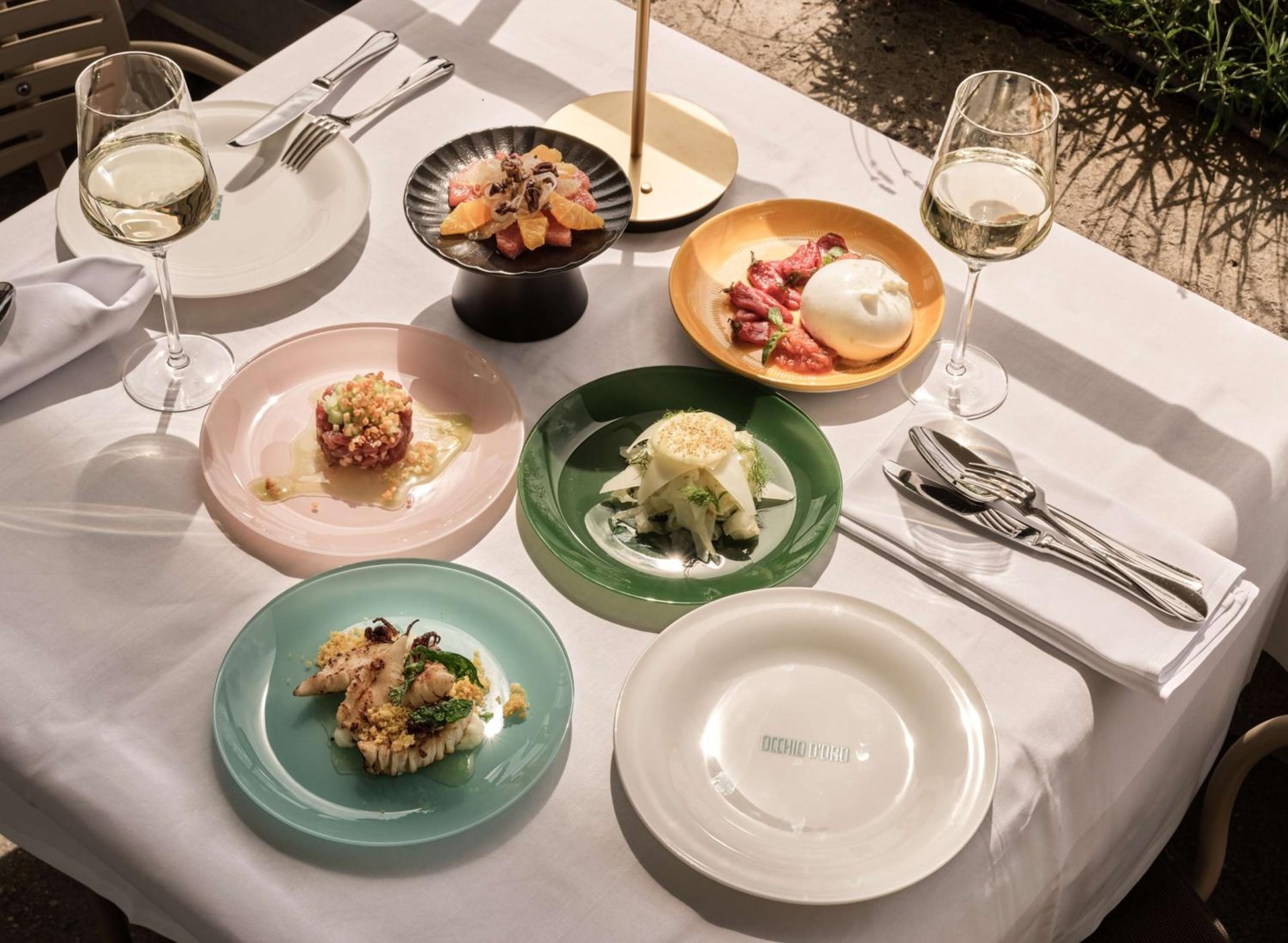 Flemings Selection Hotel Frankfurt-City