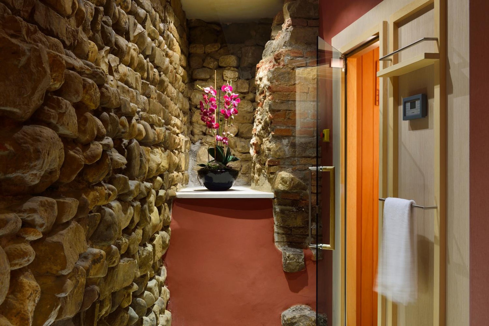 Santa Maria Novella - WTB Hotels