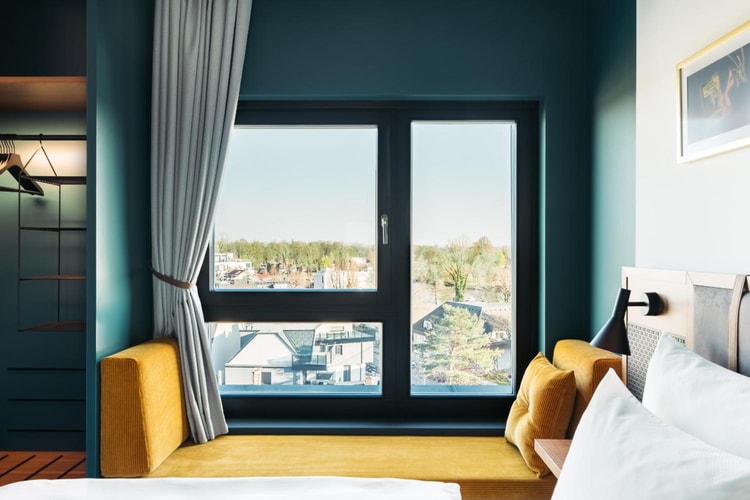 hotel image 0
