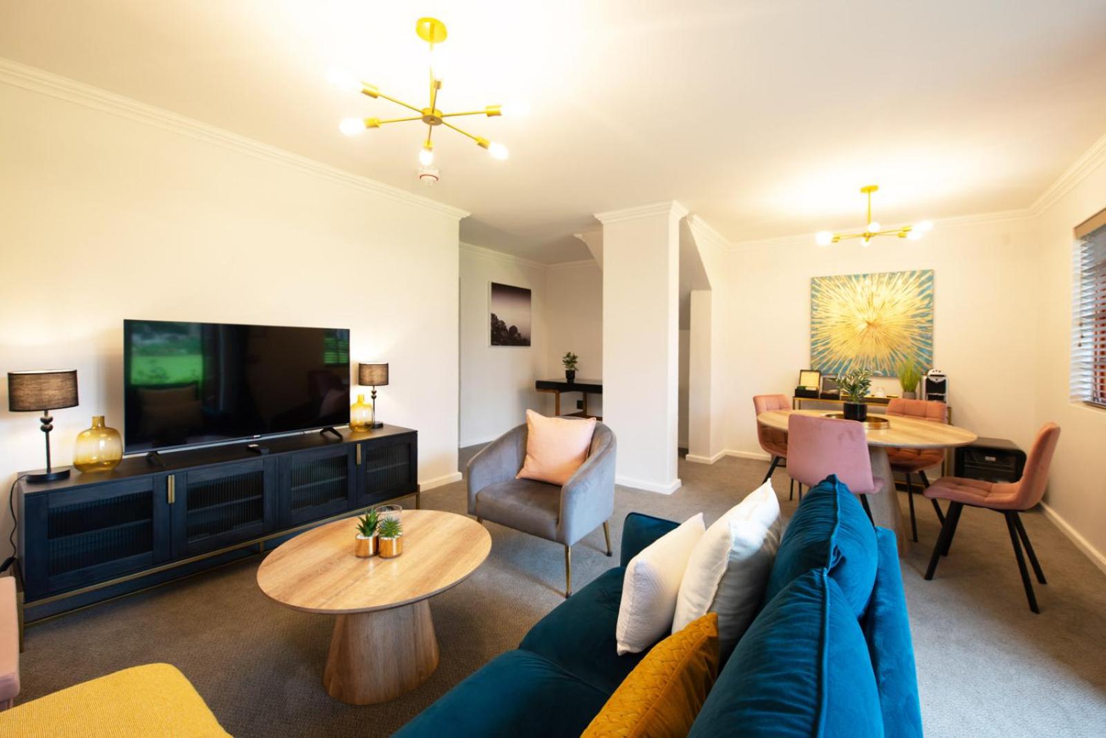 Palm House Boutique Hotel and Spa