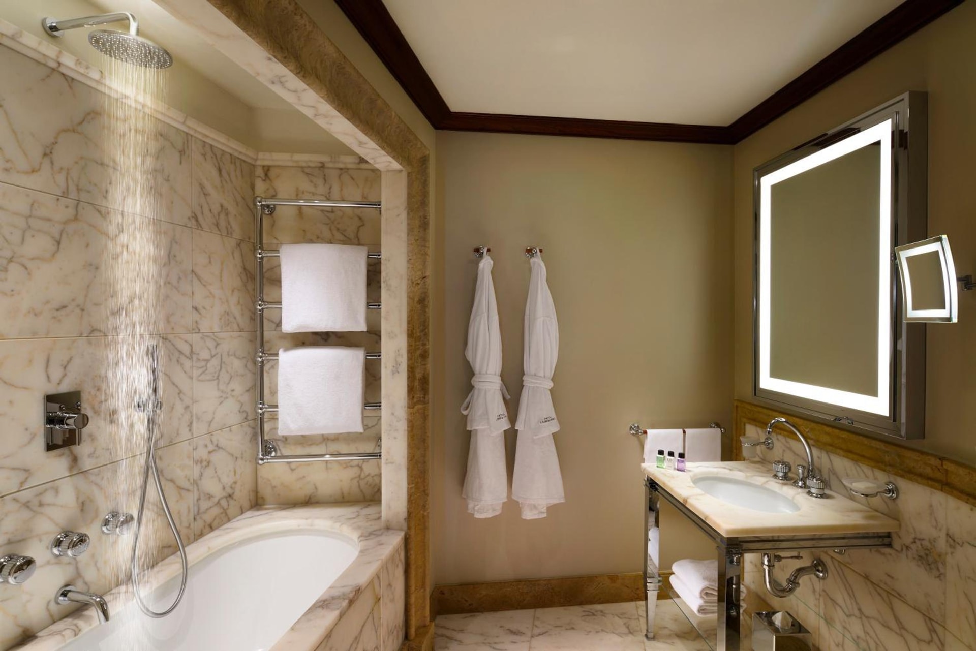 Hotel L'Orologio Firenze - WTB Hotels