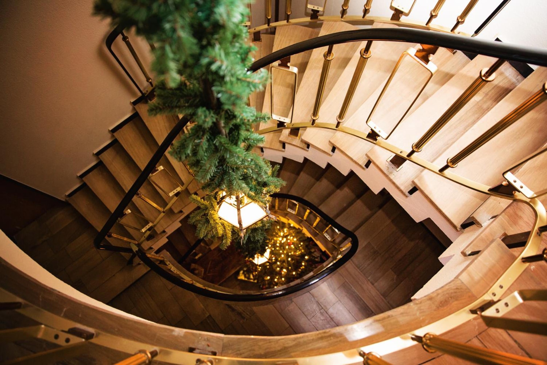 Hotel Bristol Verbier