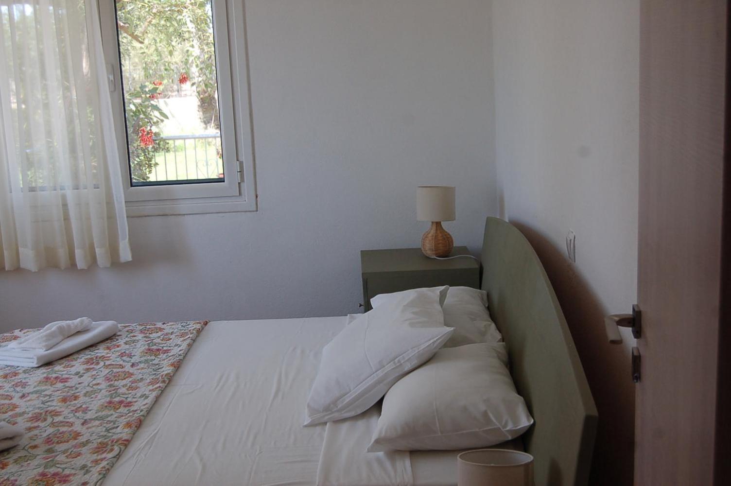 Comfortable Apartment Near The Sea