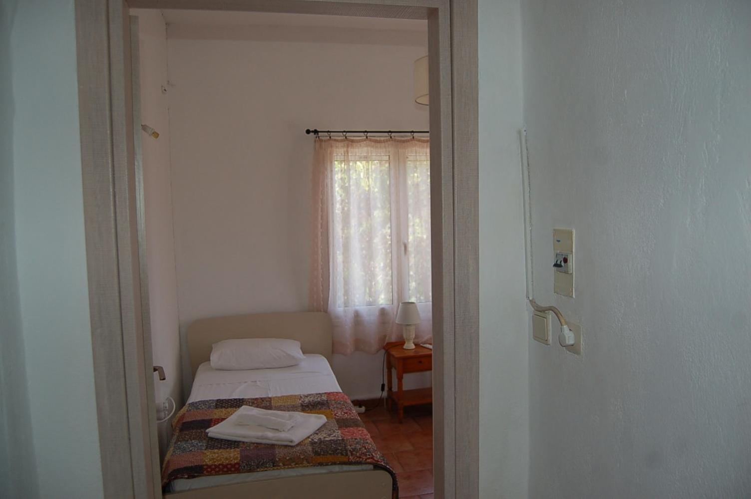 Comfortable Apartment Near The Sea
