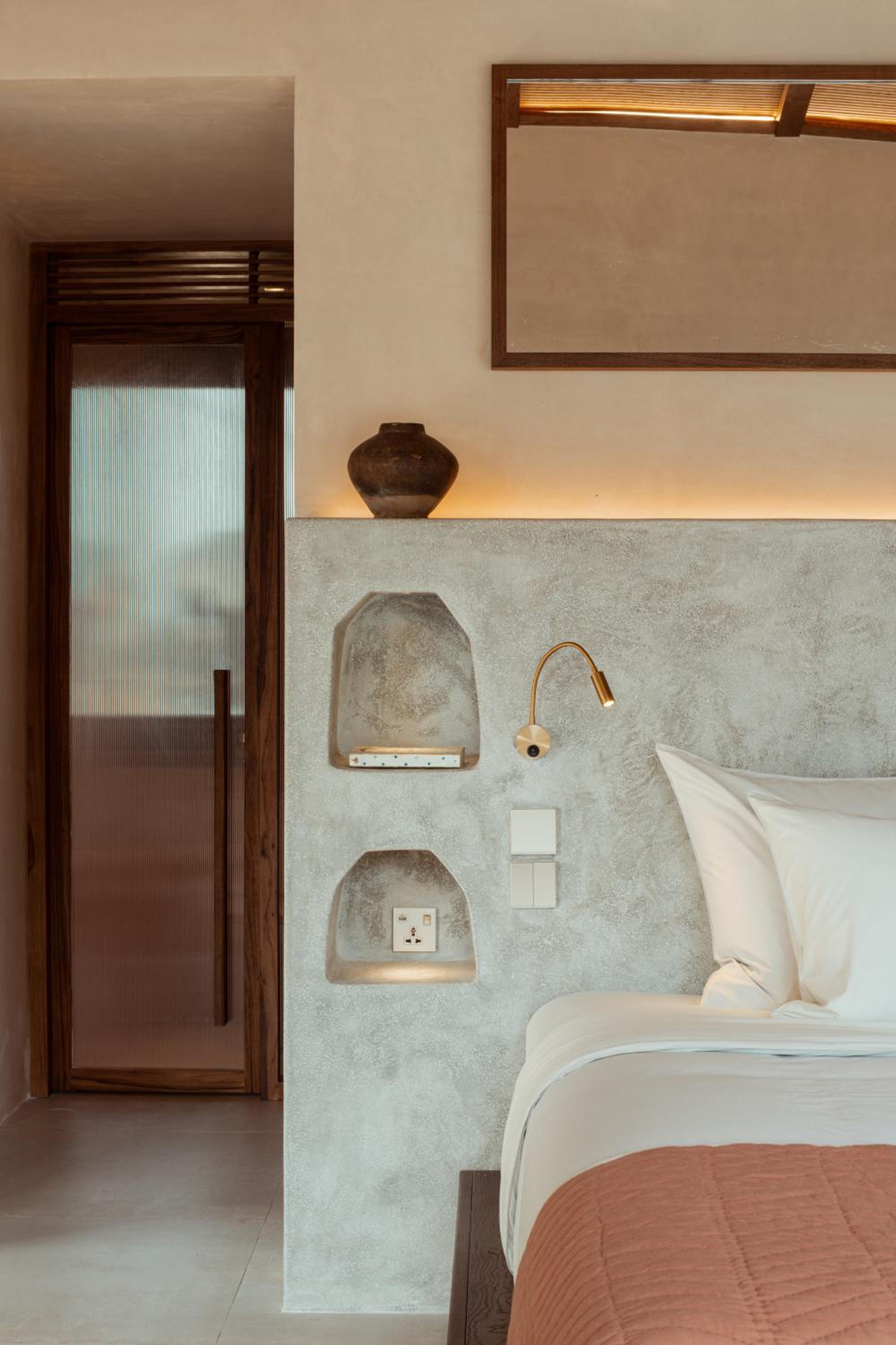 Namia River Retreat - Wellness Inclusive Resort