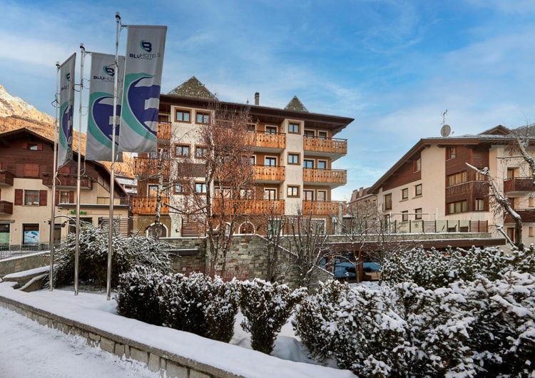 hotel image 1