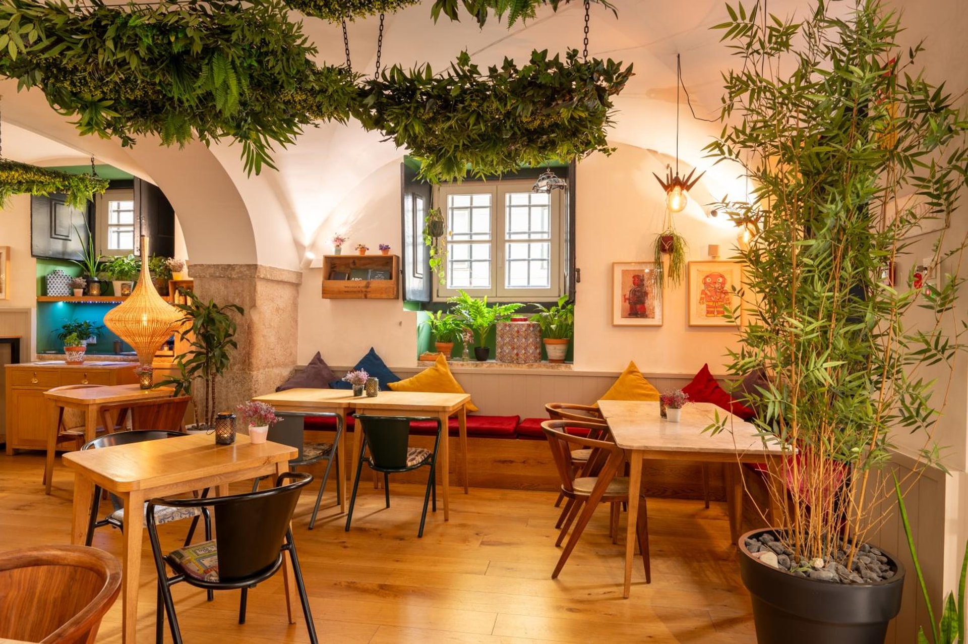 Martinhal Lisbon Chiado