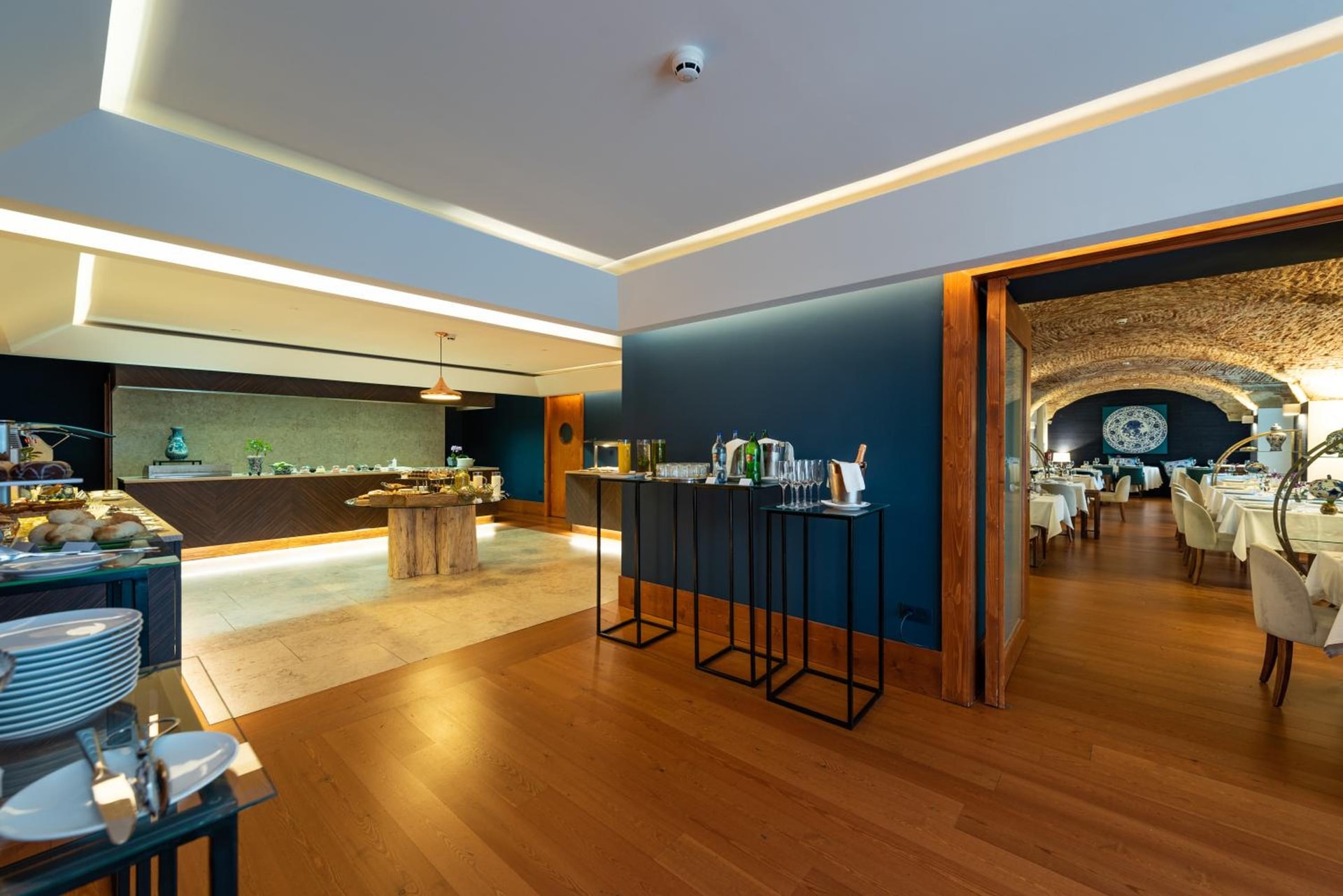 Palácio do Governador - Lisbon Hotel & Spa