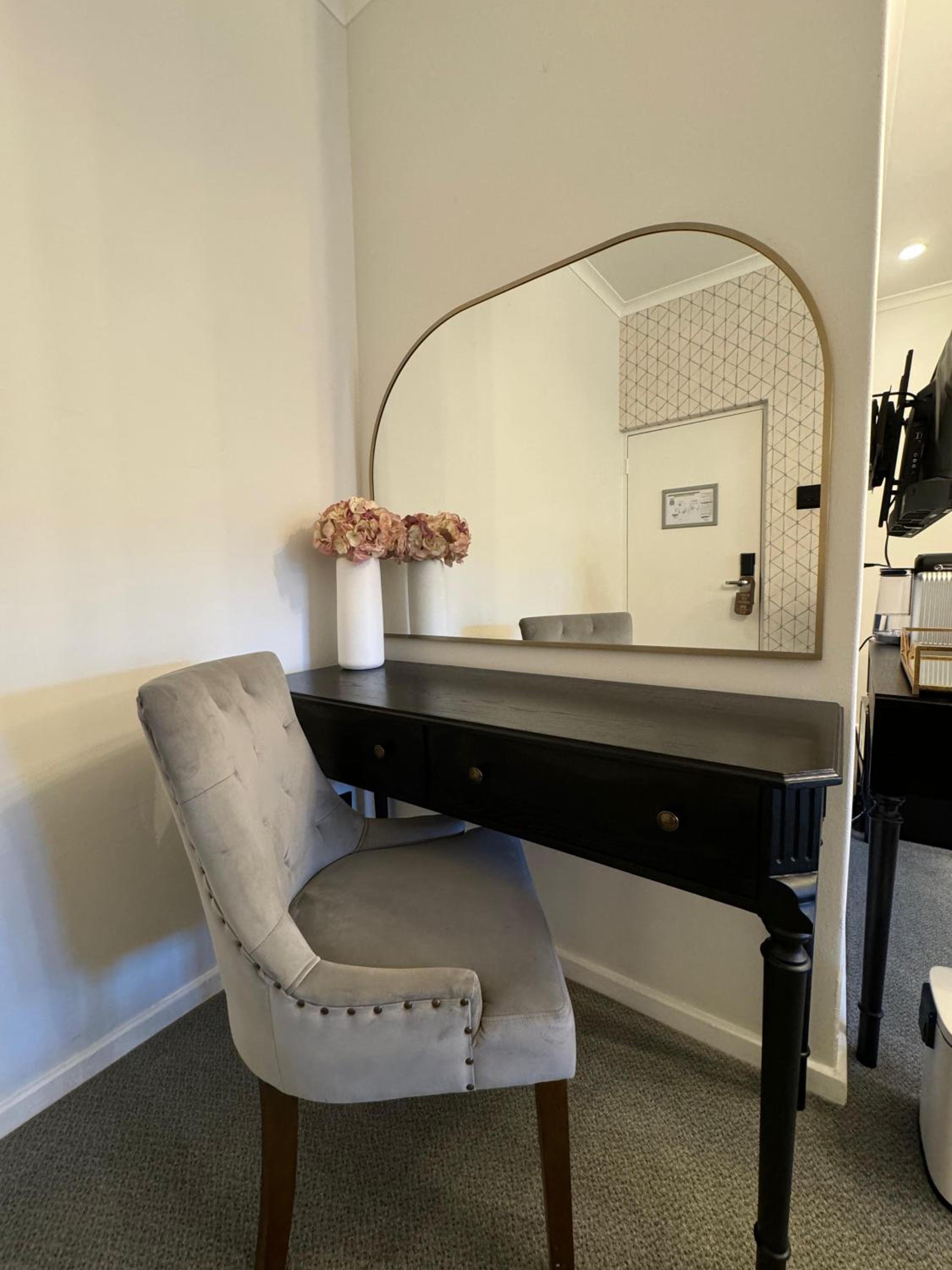 Palm House Boutique Hotel and Spa