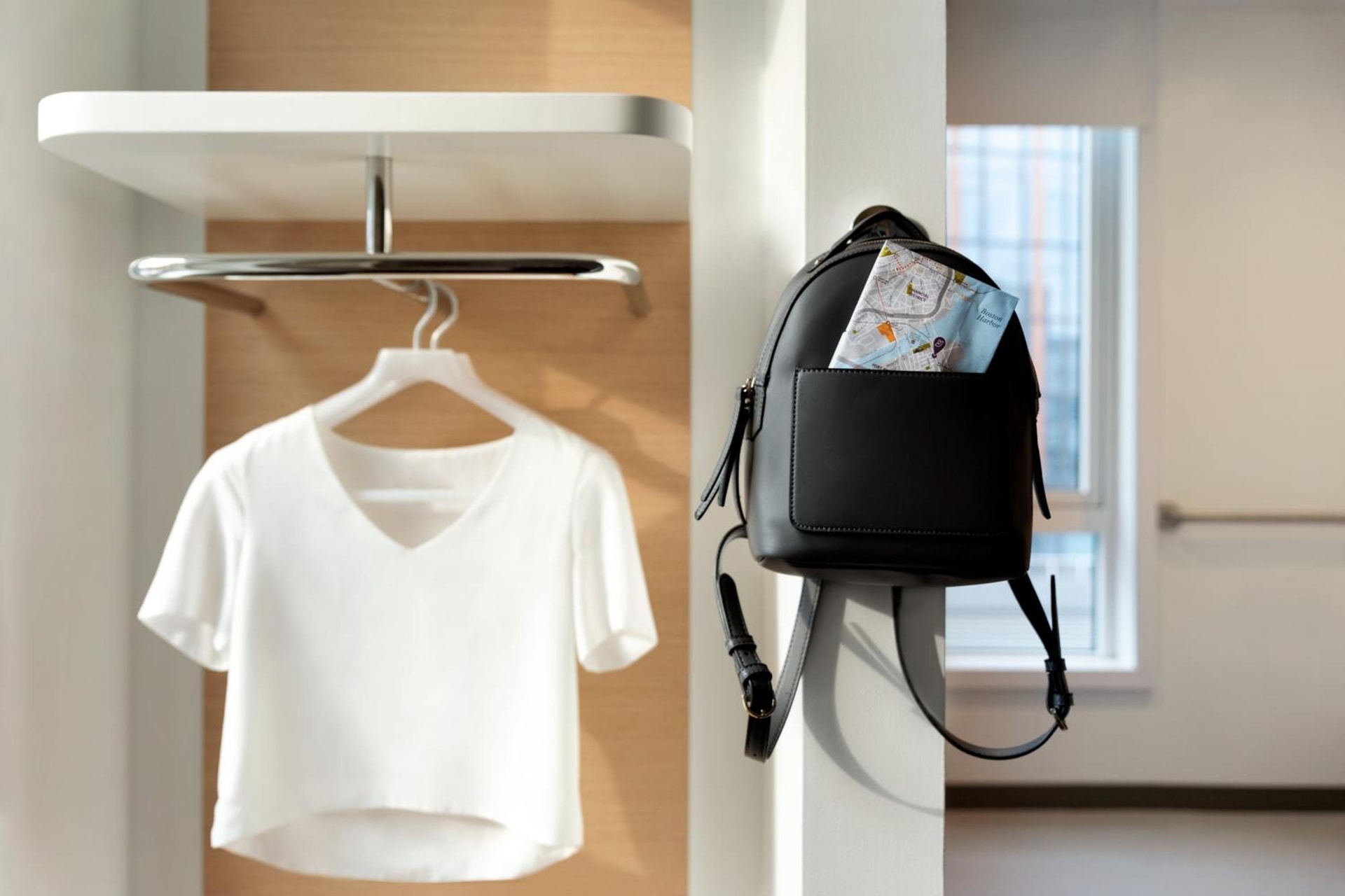 YOTEL Tokyo Ginza