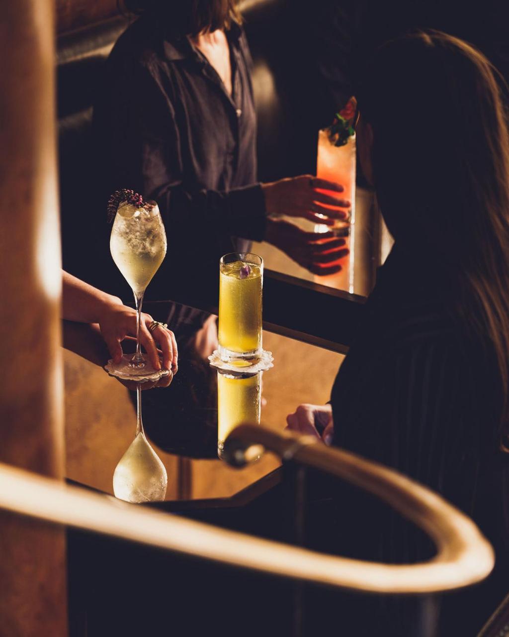Hôtel Balzac Paris & Spa Ikoï