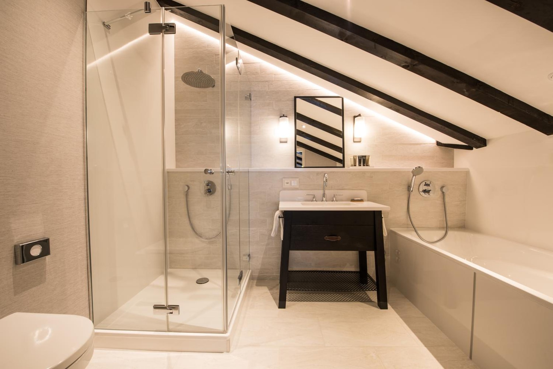 Wellness Hotel Alpenhof