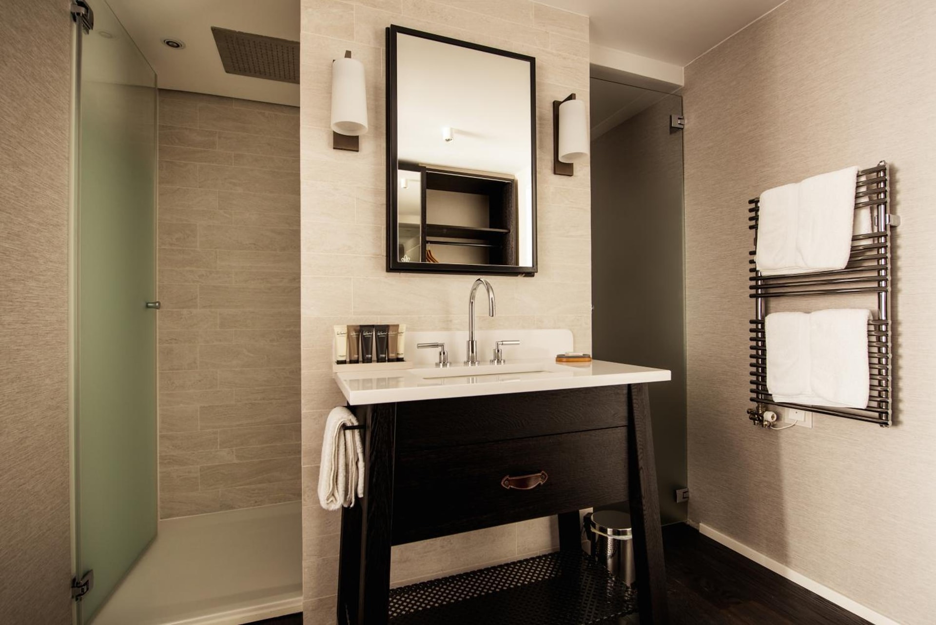 Wellness Hotel Alpenhof