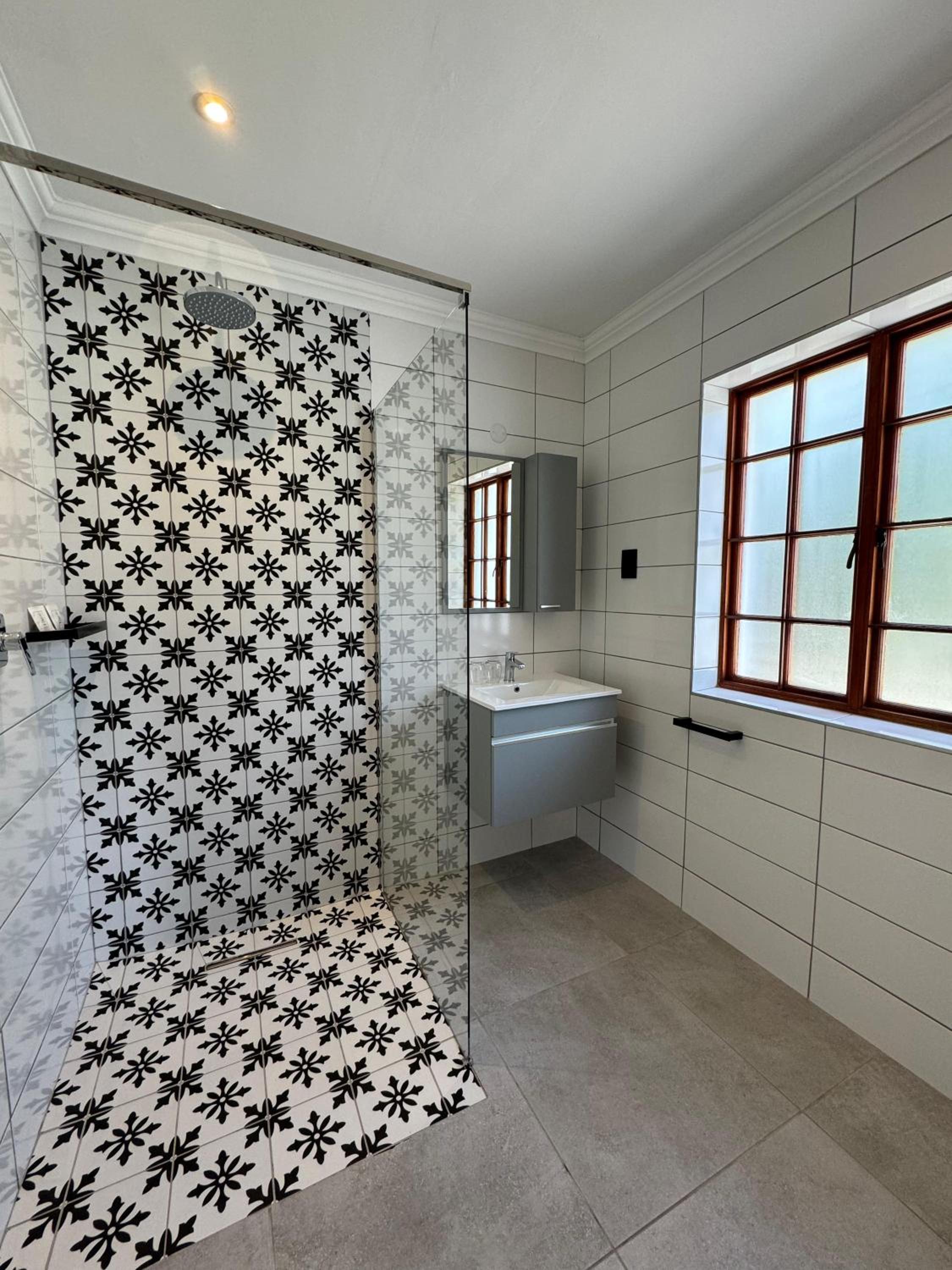 Palm House Boutique Hotel and Spa