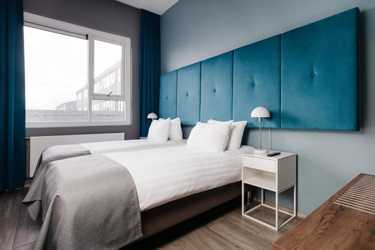 hotel image 0