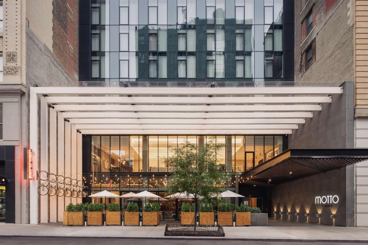 hotel image 0
