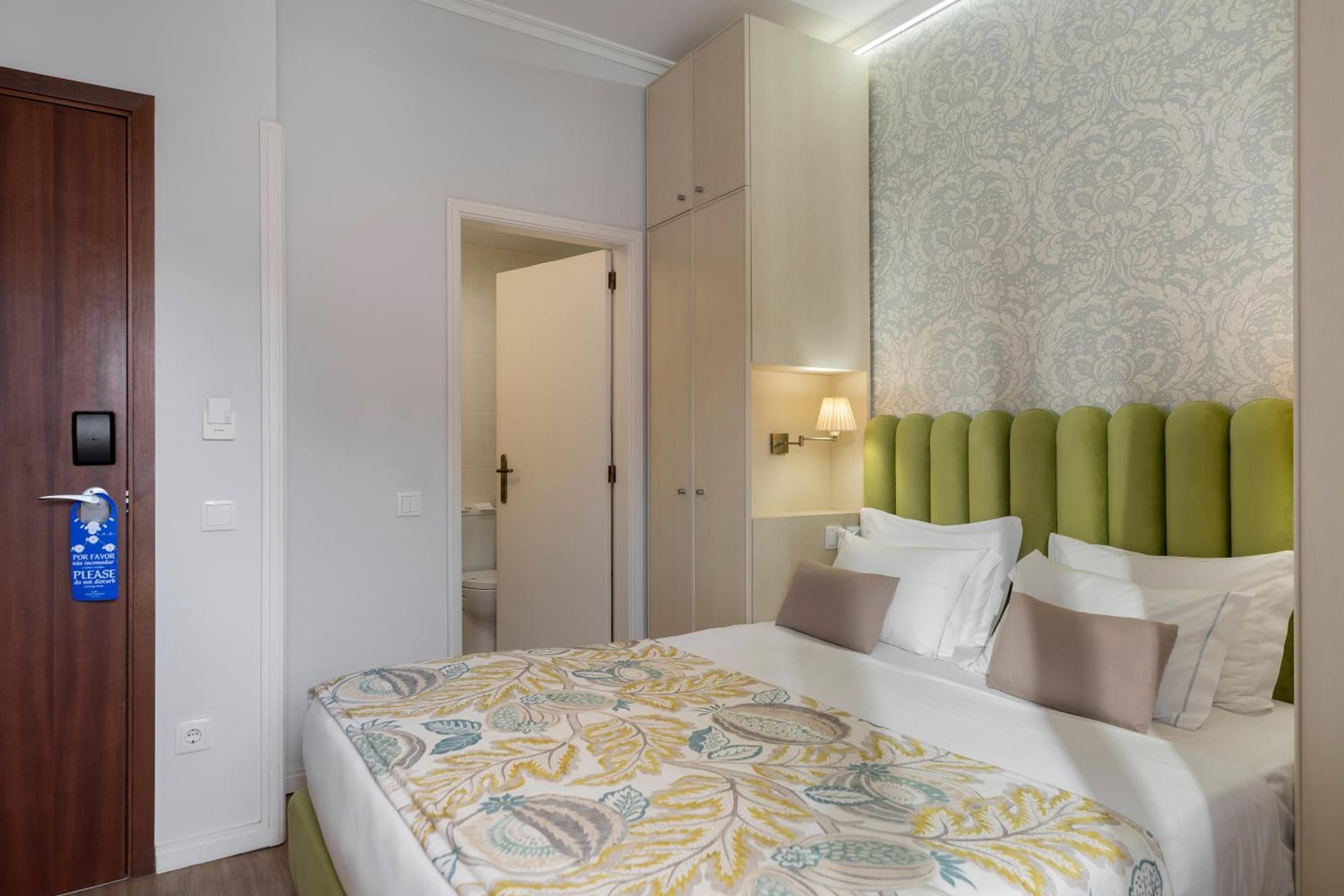 Hotel Madeira