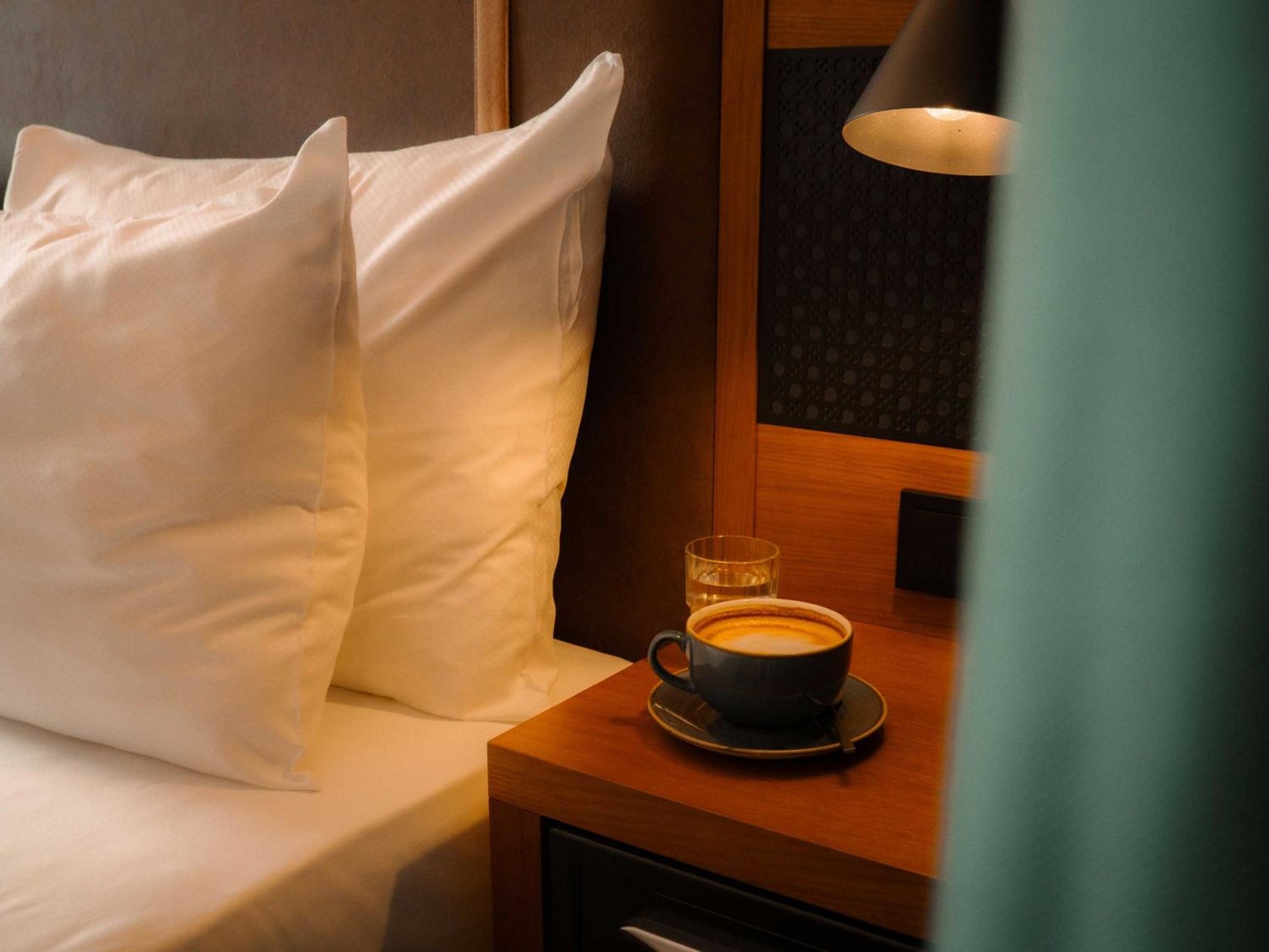 Hotel Schani UNO City
