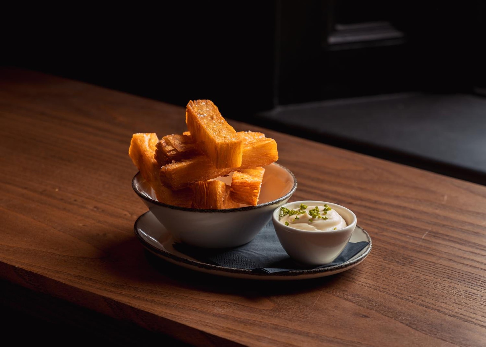 No 1 by GuestHouse, York