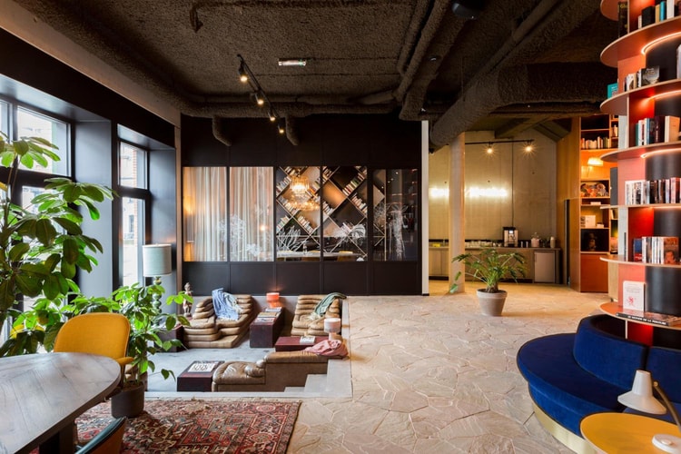 hotel image 0